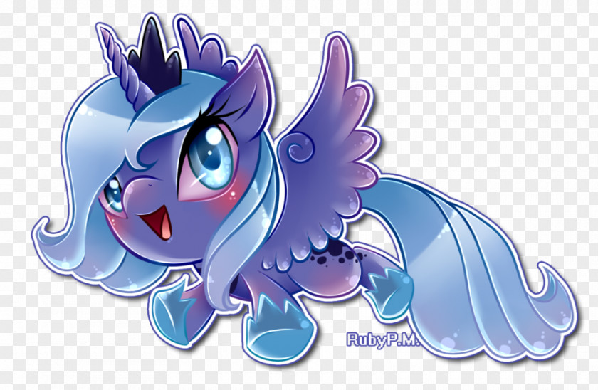 Bossbaby Pony Scootaloo Rarity Derpy Hooves Princess Celestia PNG