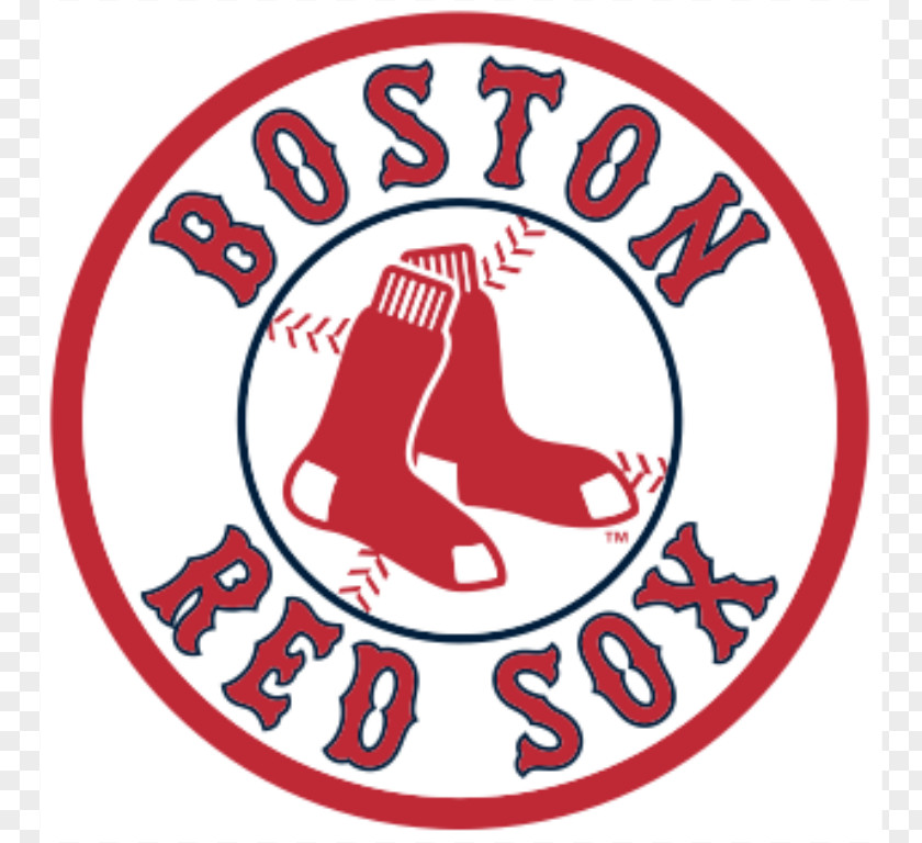 Boston Red Sox Vector Logo Fenway Park JetBlue At South MLB World Series PNG