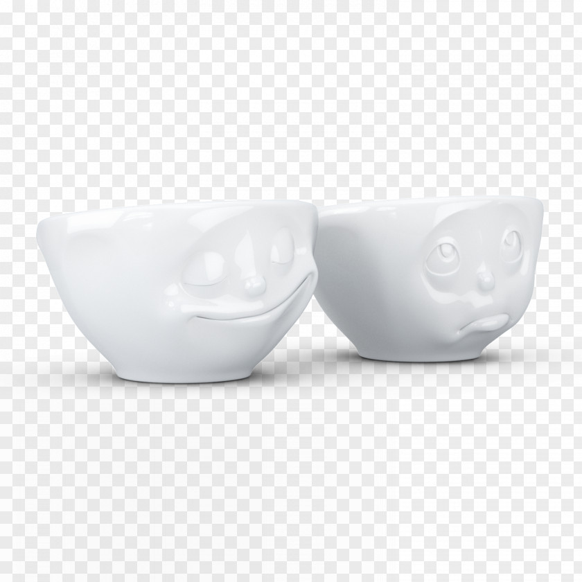 Bowl Ramekin Porcelain Kop Teacup PNG