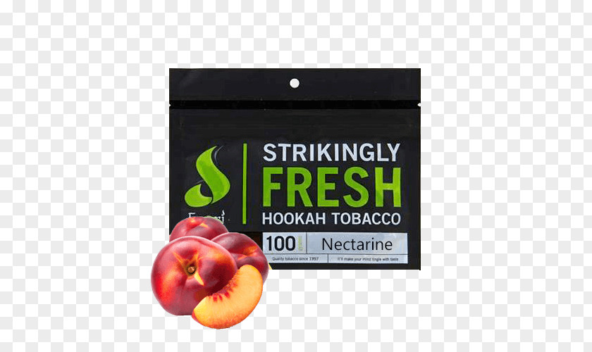Brand Fruit Product Flavor Fumari, Inc. PNG