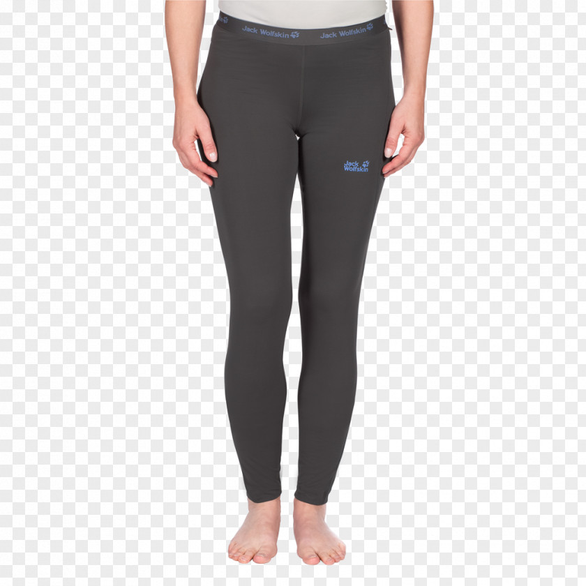 Capri Pants Leggings Clothing Slim-fit PNG