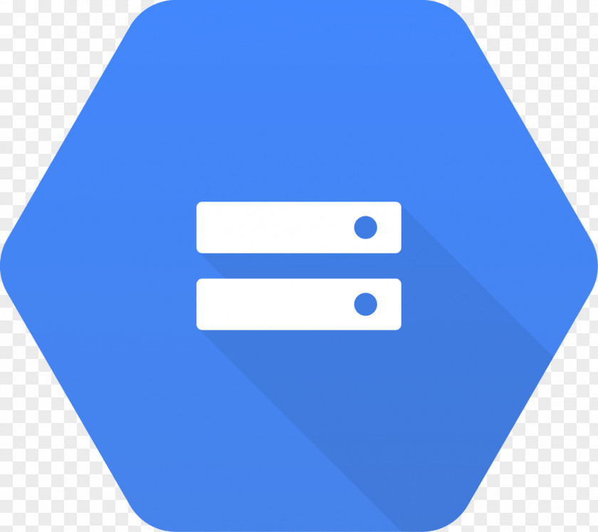 Cloud Computing Google Platform Storage App Engine PNG