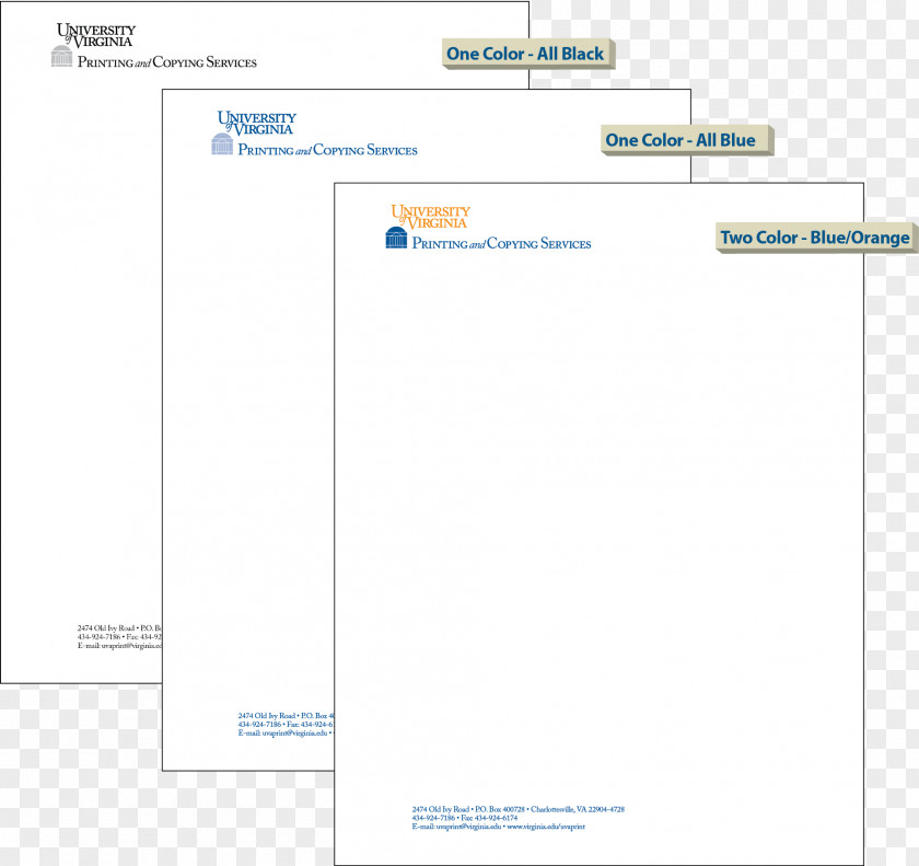 Company Letterhead Samples Screenshot Line Angle Web Page PNG