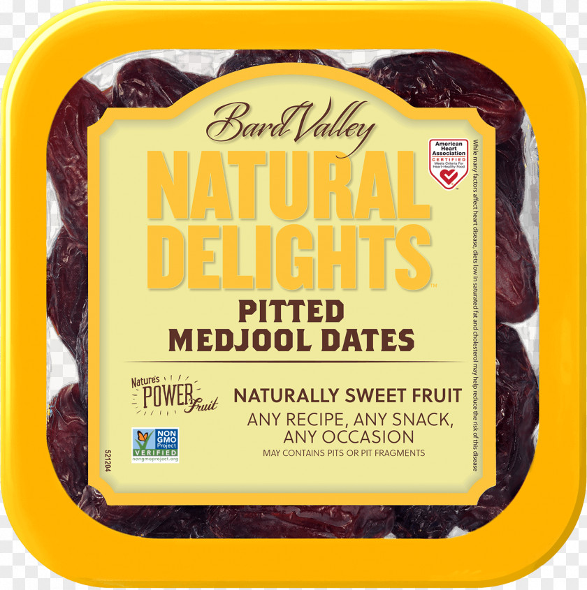 Date Palm Arecaceae Square Sticky Toffee Pudding Medjool PNG