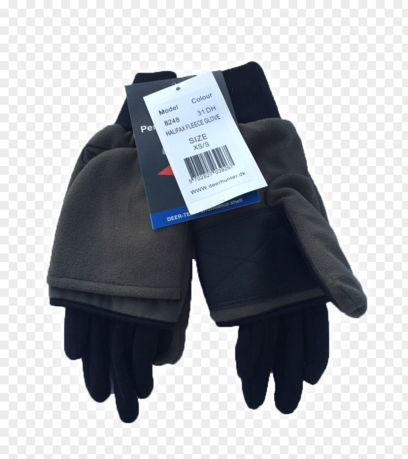 Design Glove Safety PNG