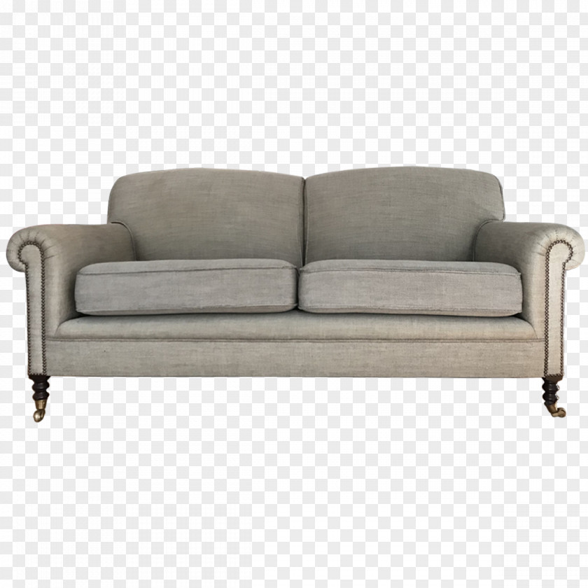 Design Loveseat Couch Sofa Bed Designer PNG