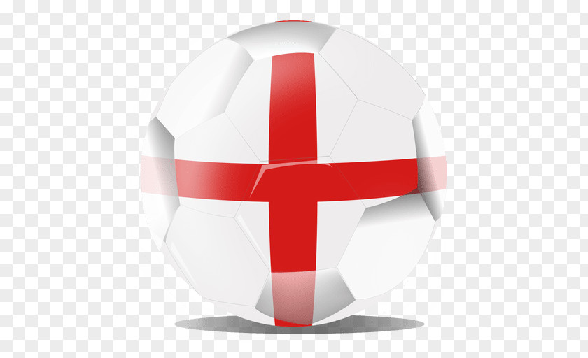 England National Football Team Flag Of PNG