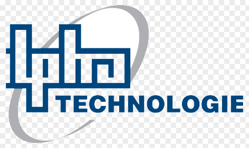 Global Tech Logo Technology Alpha Technologies 010-587-20-040 Cordex 12V-250W Rectifier Module Ekips PNG