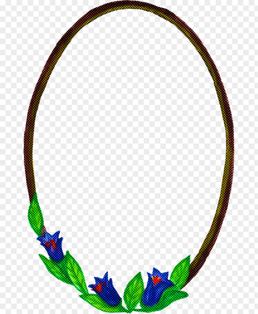 Hair Accessory Jewellery Cartoon PNG