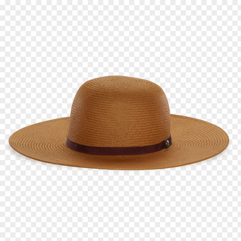 Hat Bowler Hatmaking Fedora Hutkrempe PNG