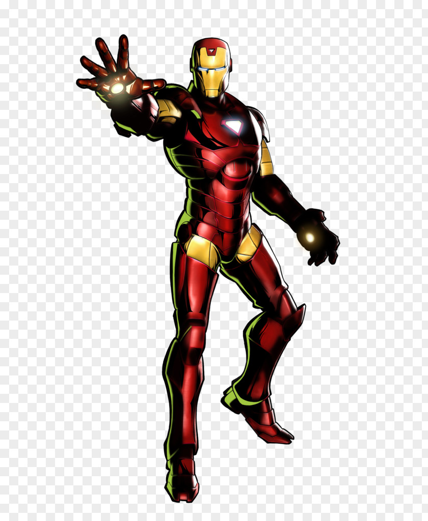 Hawkeye Ultimate Marvel Vs. Capcom 3 3: Fate Of Two Worlds Capcom: Infinite Iron Man Nemesis PNG