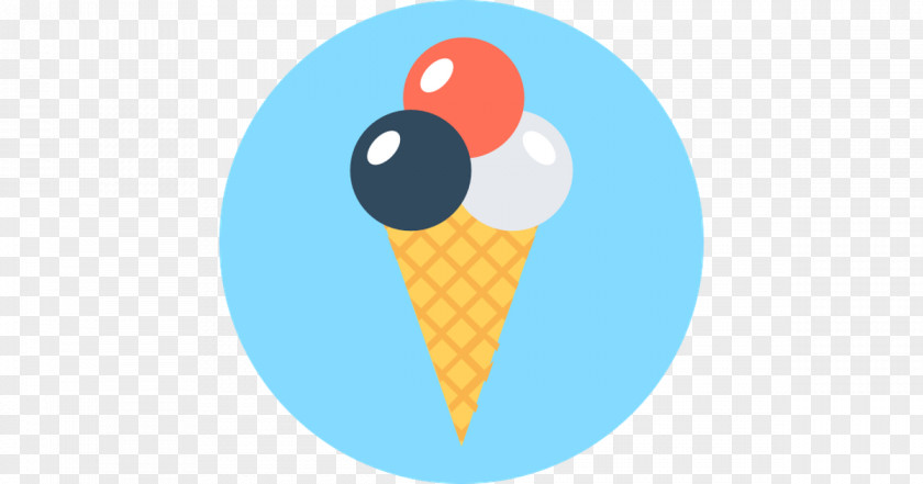 Ice Cream Clipart Cone Cones Logo Clip Art Desktop Wallpaper Font PNG