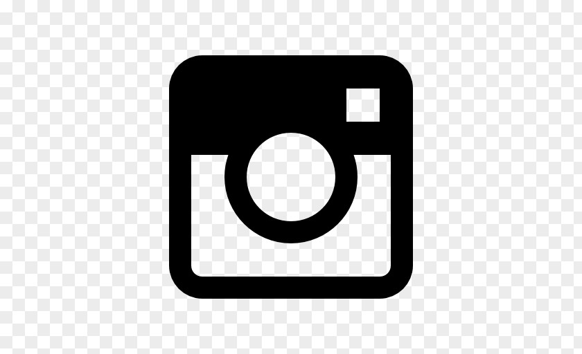 Instagram Computer Icons Espiau's Spl Restaurant Button PNG