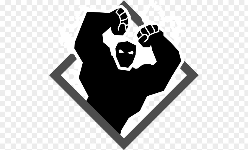 LawBreakers PlayStation 4 Unreal Engine Logo PNG