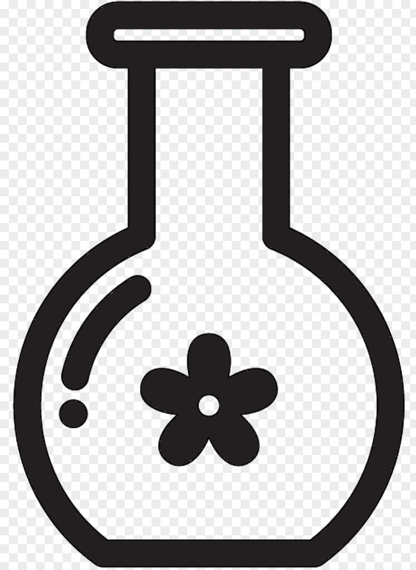 M Line Clip Art Product Design Black & White PNG