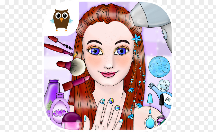 MMORPG Toca Hair Salon 3 AndroidAndroid Daily Kitten : Virtual Cat Pet Lab: Plants IRIS M PNG