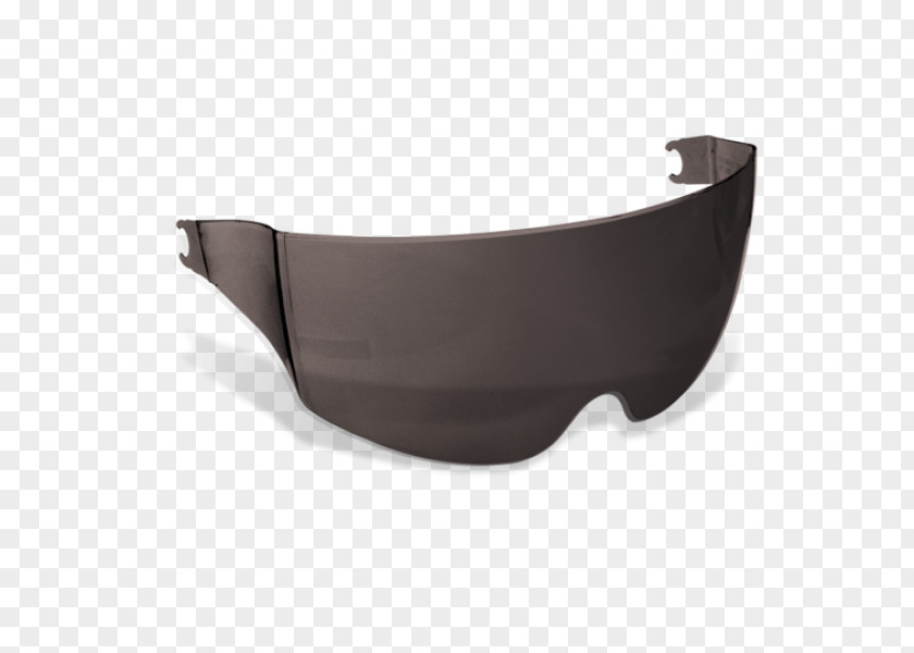 Motorcycle Helmets Goggles Sunglasses Visor PNG