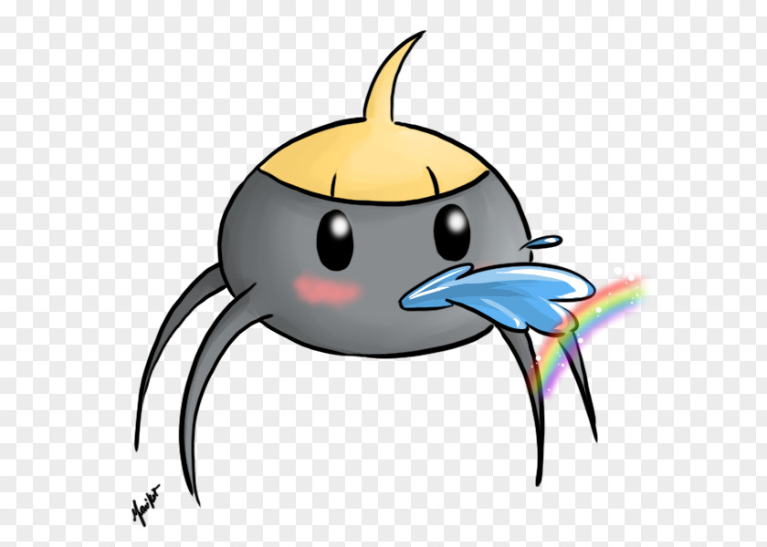 Peef Surskit Pokémon Sealeo Swablu Clip Art PNG