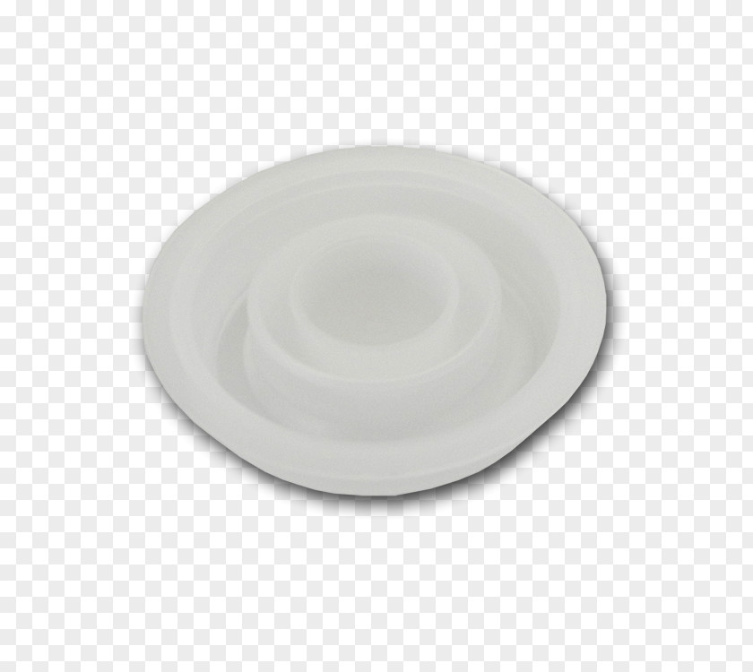 Plate Dessert Tableware Entrée Porcelain PNG