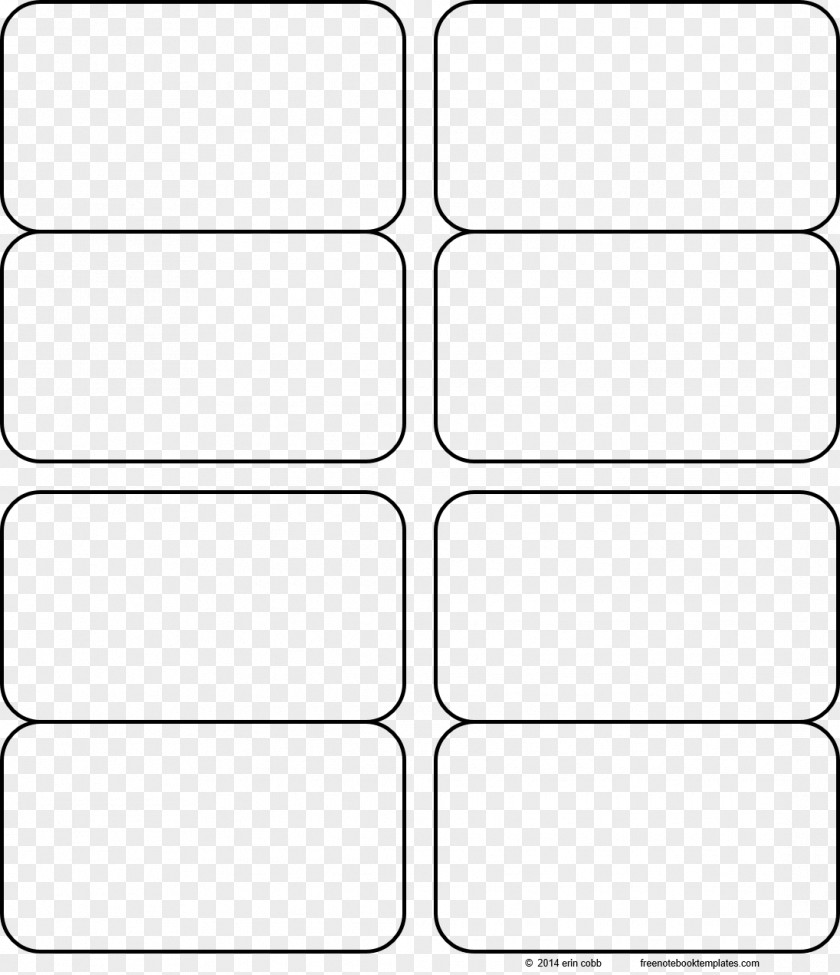 Rectangle Shape Line Area PNG