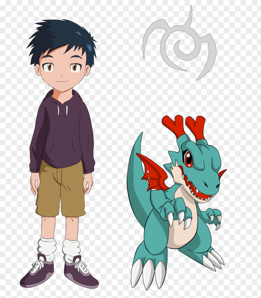 Shou Iwasaki Clip Art Illustration Vertebrate Boy PNG