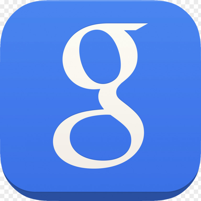 Social Media Google+ Google Logo PNG