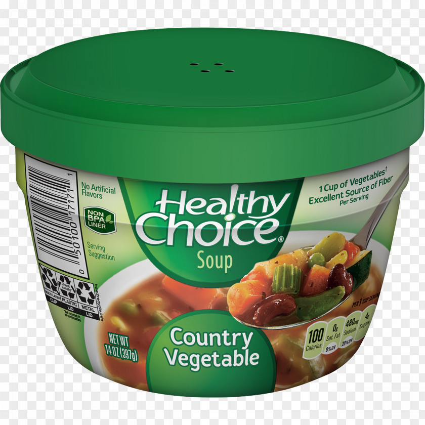 Soup Cooking Directions Food Healthy Choice Vegetarian Cuisine Halva PNG