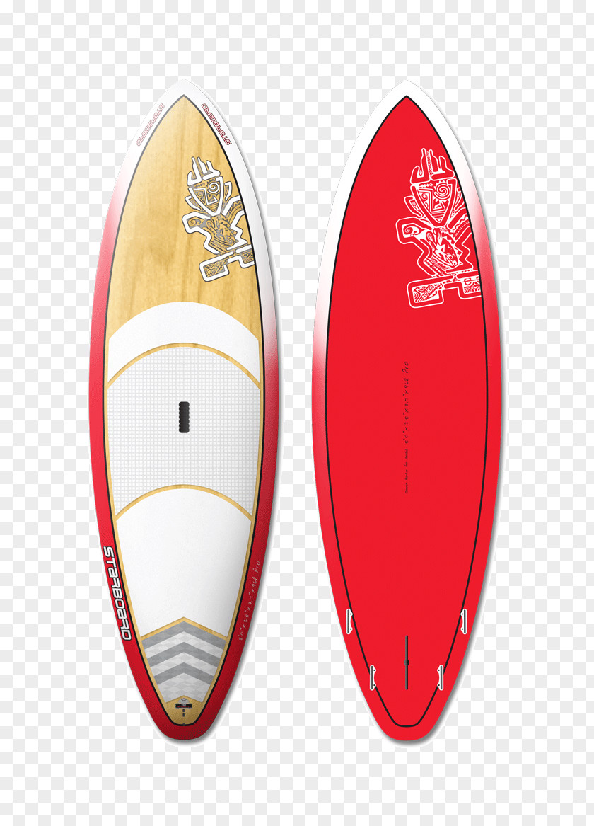Surfing Sporting Goods Standup Paddleboarding Surfboard PNG