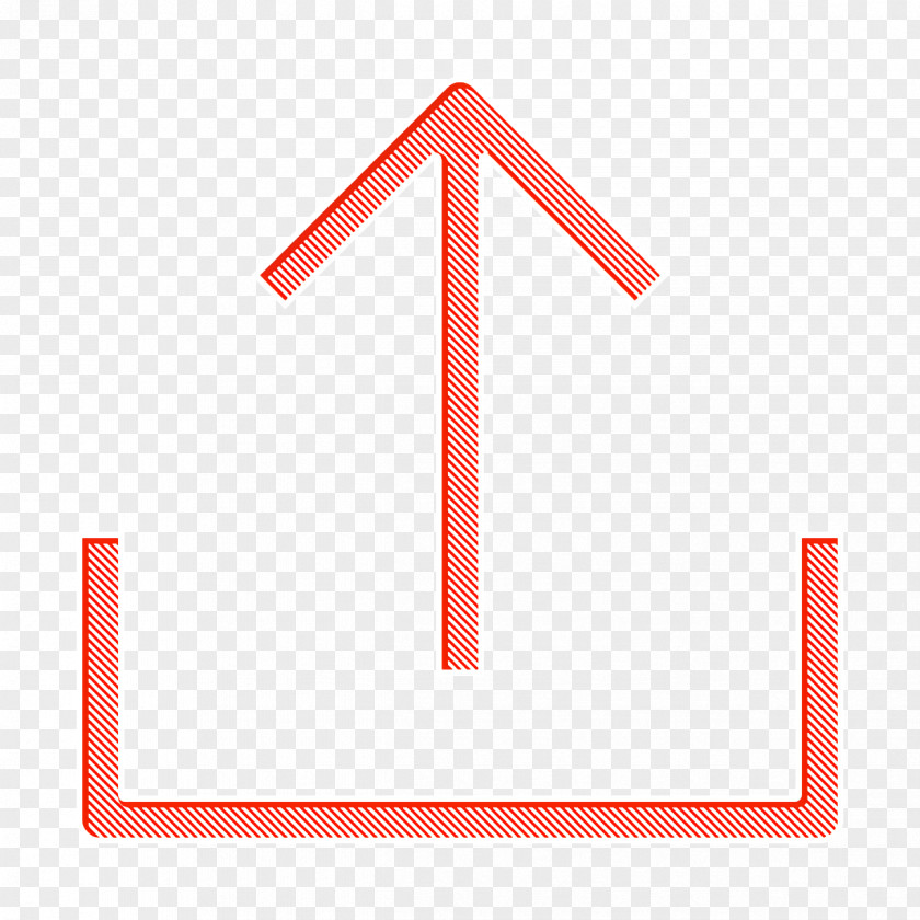 Symbol Sign App Icon Essential Ui PNG