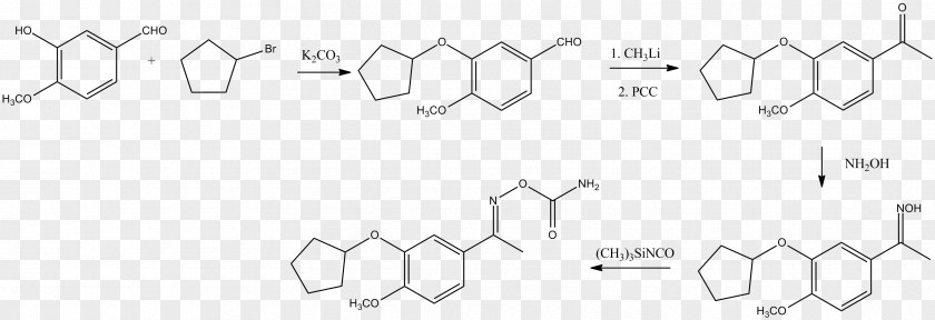 Synth Demethylase Enzyme Inhibitor Histone Gould–Jacobs Reaction Curcuminoid PNG