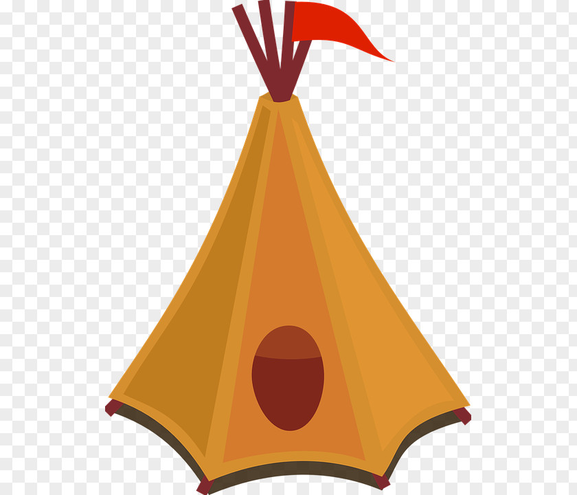 Tent Camping Clip Art PNG