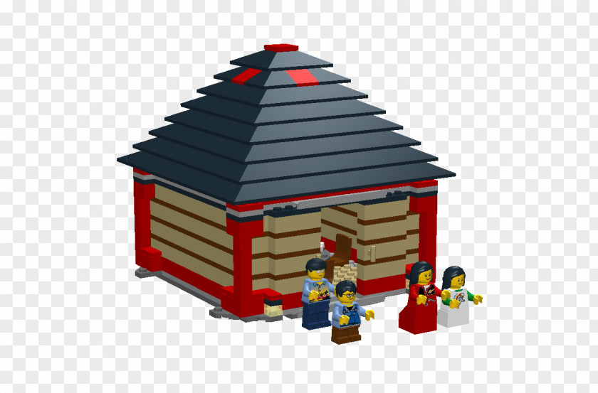 The Lego Group Toy Block PNG