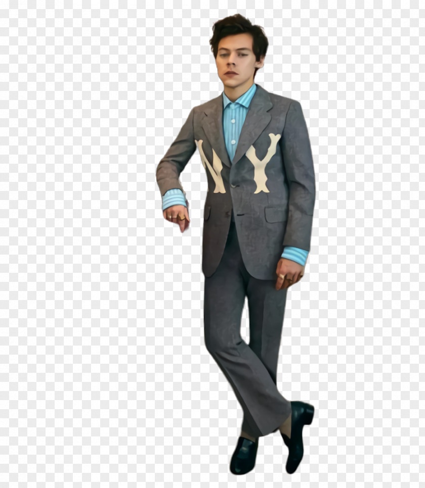 Tie Trousers Gucci PNG