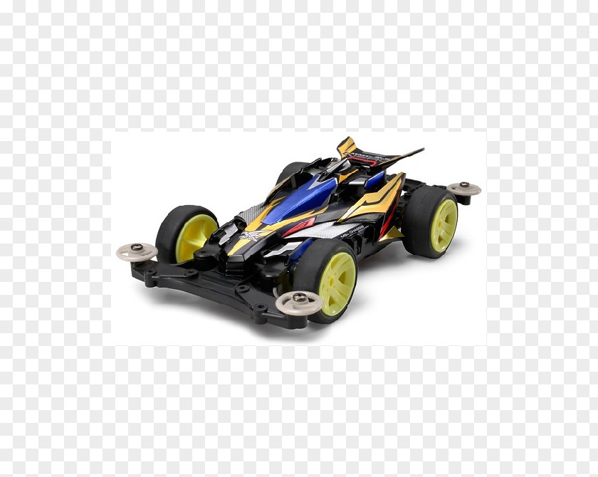 Toy Mini 4WD Tamiya Avante Amazon.com 2015 Japan Cup Corporation PNG