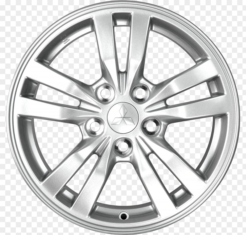 Tractor Wheel Loading Alloy Car Spoke Hubcap Bicycle Wheels PNG