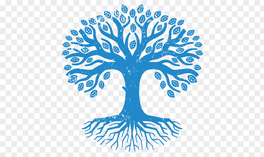 Tree Royalty-free PNG