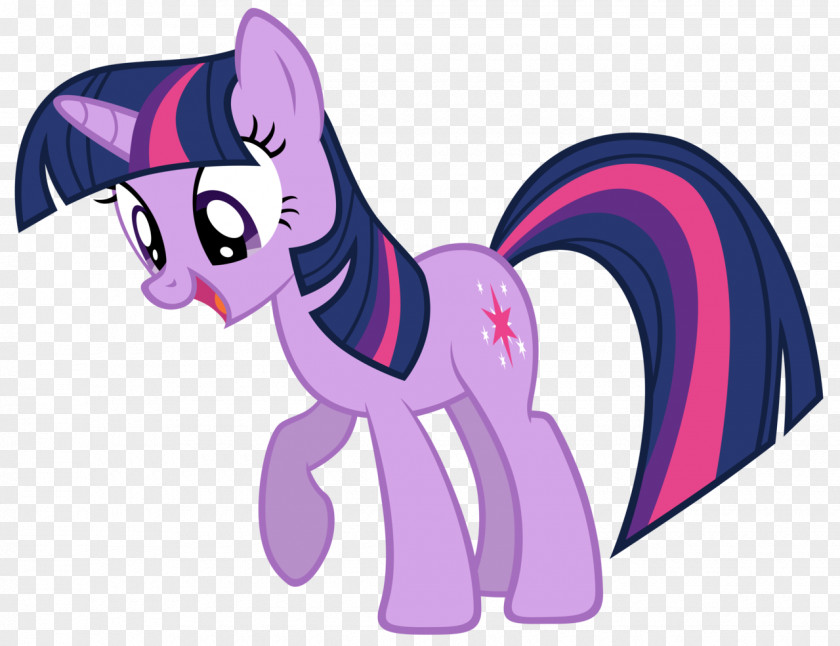 Twilight Sparkle Rarity YouTube Princess Celestia Pony PNG