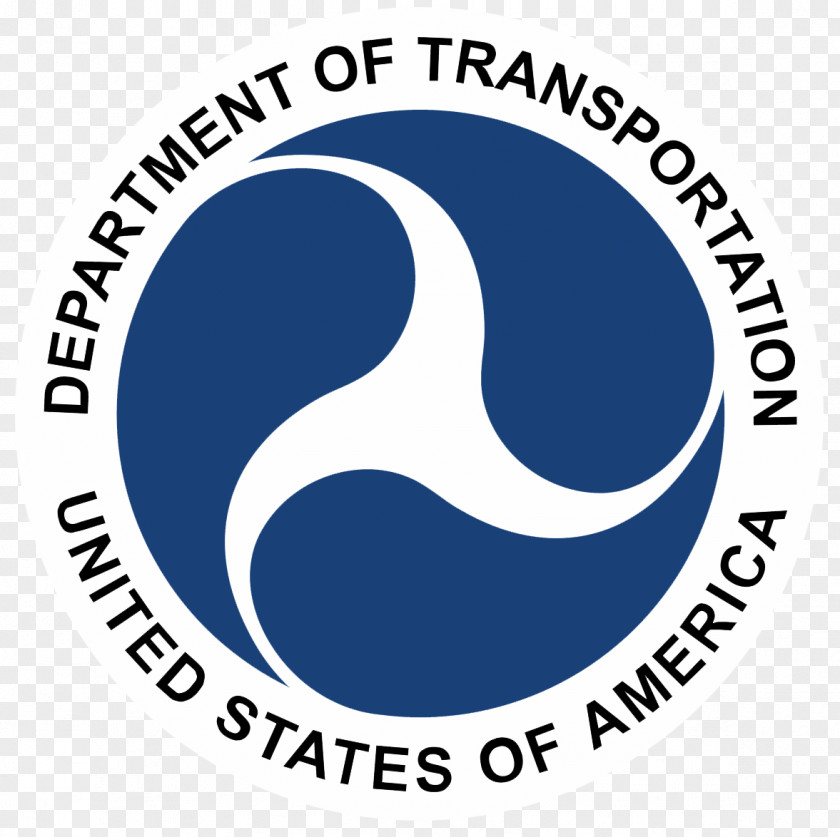 Us Department Of Labor Seal U.S. Transportation Logo Organization Brand PNG