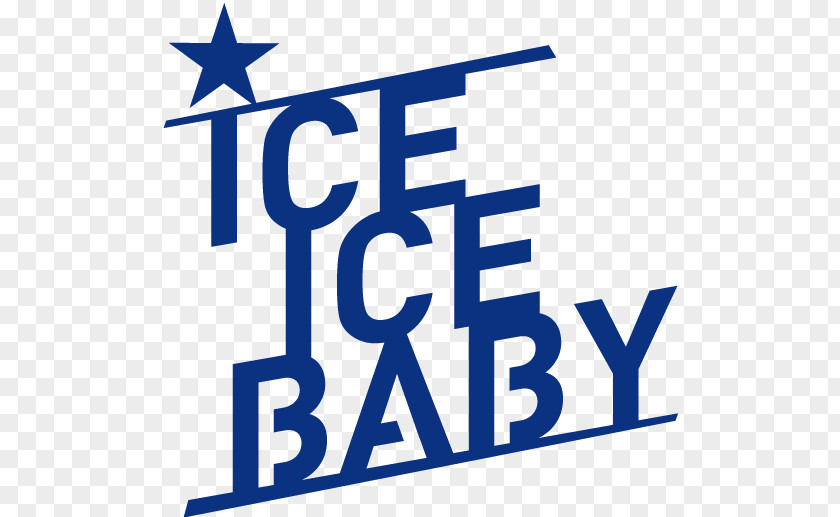 Vanilla Ice Logo Brand Organization PNG