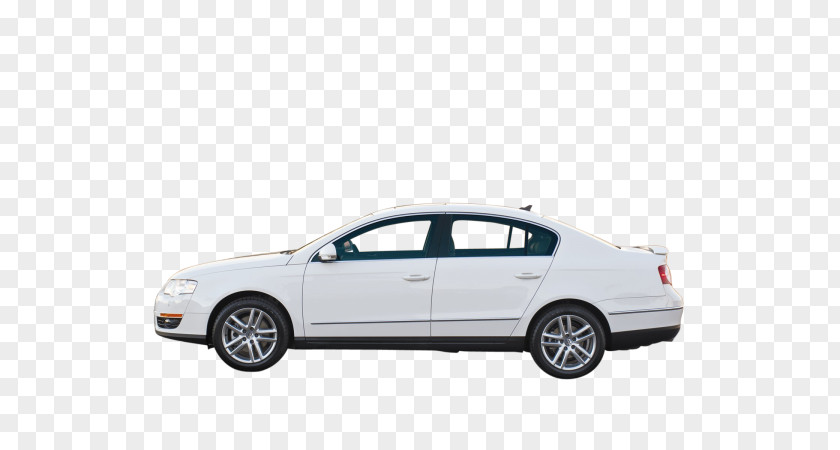 Volkswagen 2010 Passat 2008 2012 2006 PNG