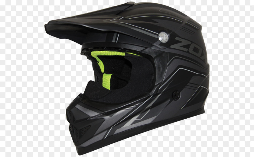 Warrior Helmet Bicycle Helmets Motorcycle Ski & Snowboard PNG
