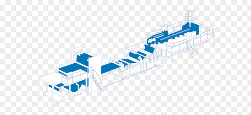 Winco Deli Meat Trays Extrusion Thermoforming Plastic Reifenhäuser Group Product PNG