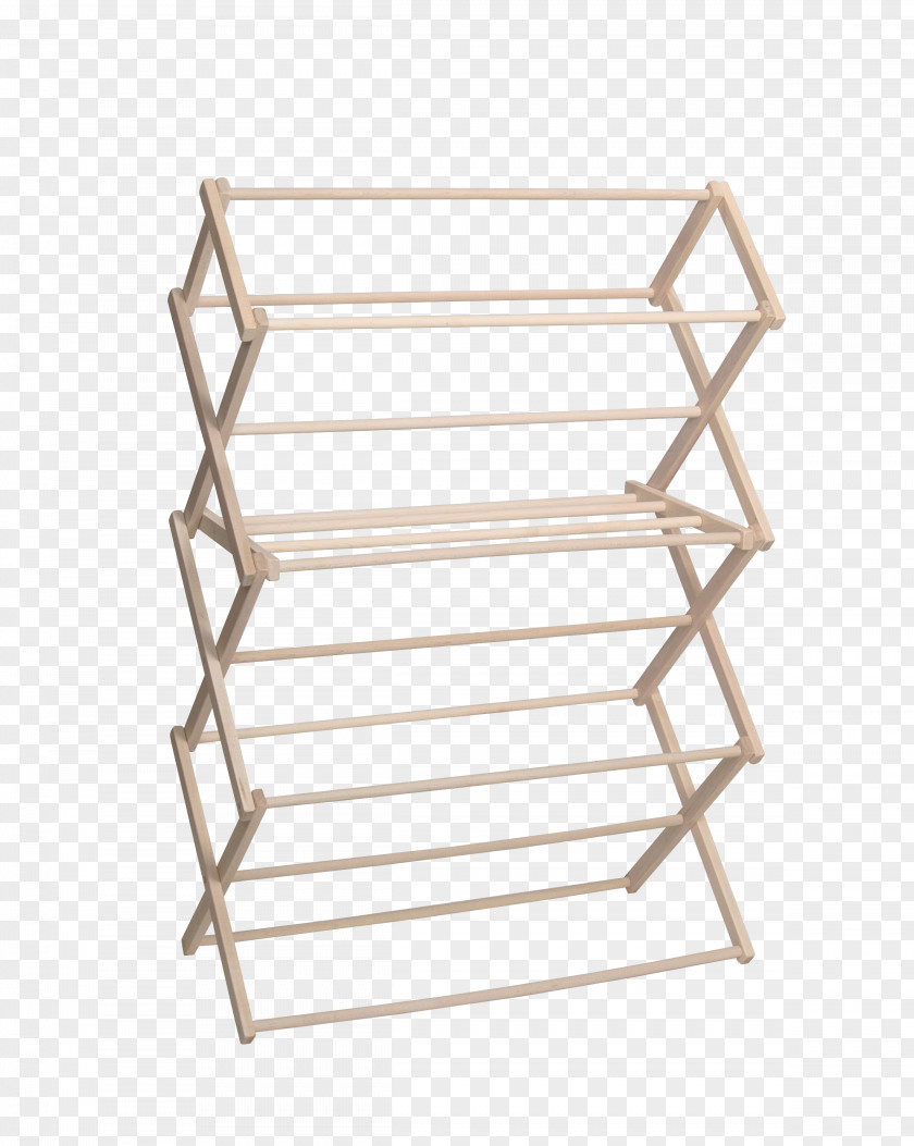 Wood Clothes Horse Dryer Clothing United States PNG