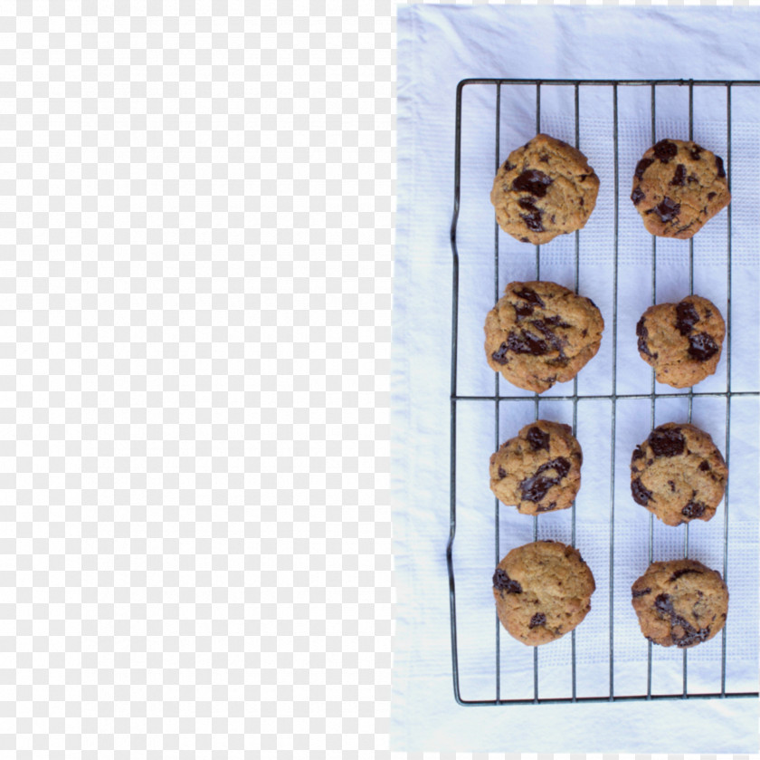 A Cookie Baking Material Packaging And Labeling Biscuit PNG