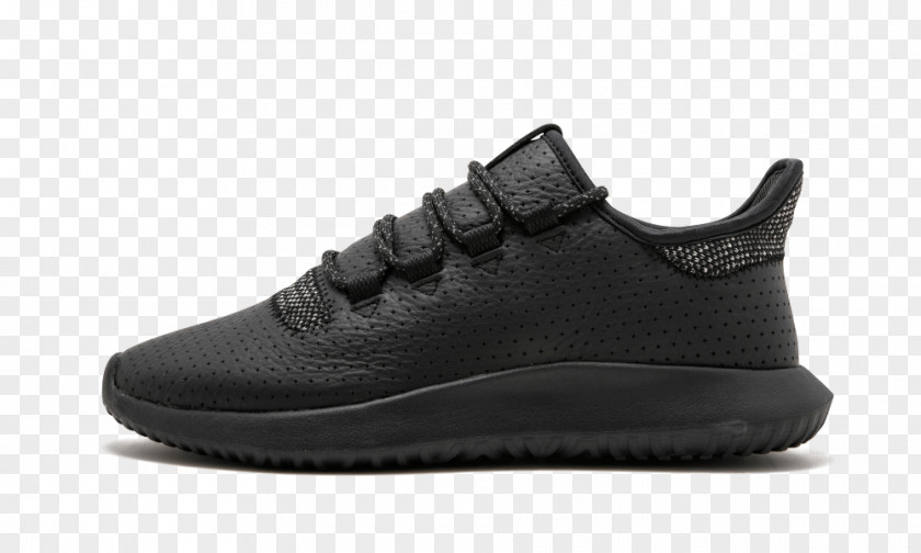 Adidas Originals New Balance Sneakers Shoe PNG