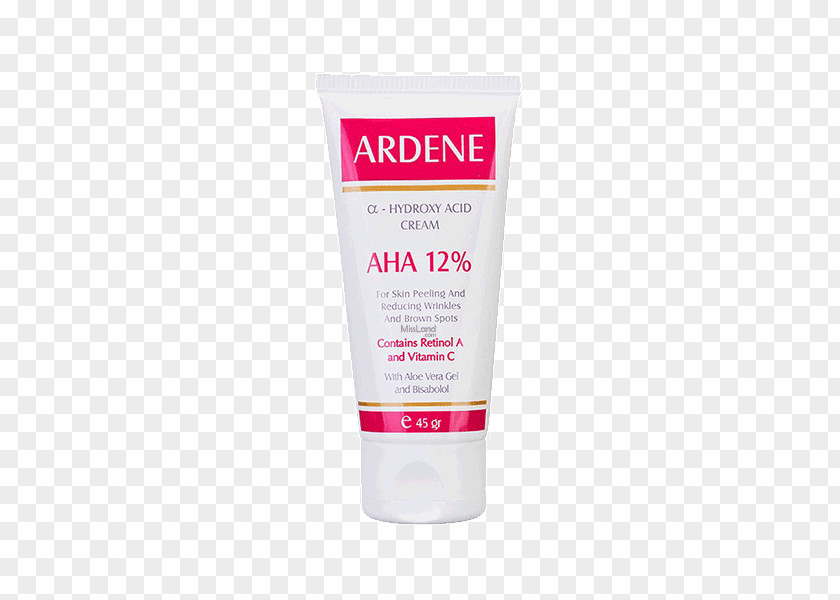 Ahşap Cream Lotion Sunscreen Alpha Hydroxy Acid Gel PNG