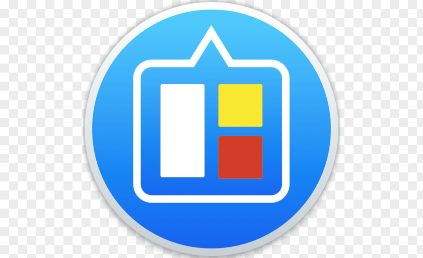 Apple Trello MacOS Computer Software AlternativeTo App Store PNG