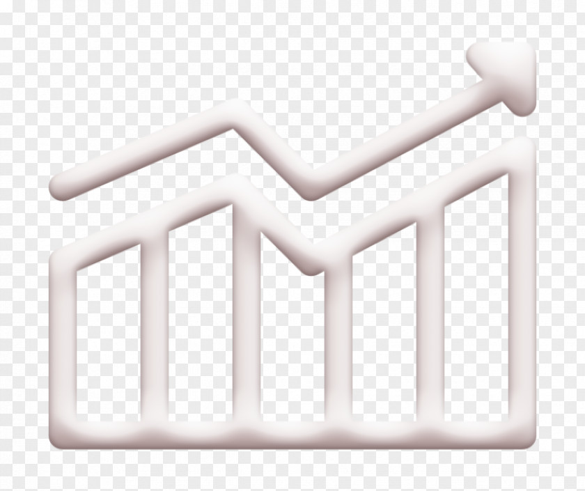Arrow Icon Investment Trend PNG