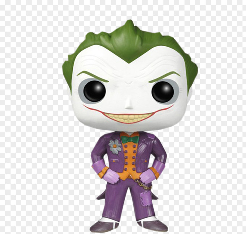 Baby Batman Batman: Arkham Asylum Joker Knight Robin PNG