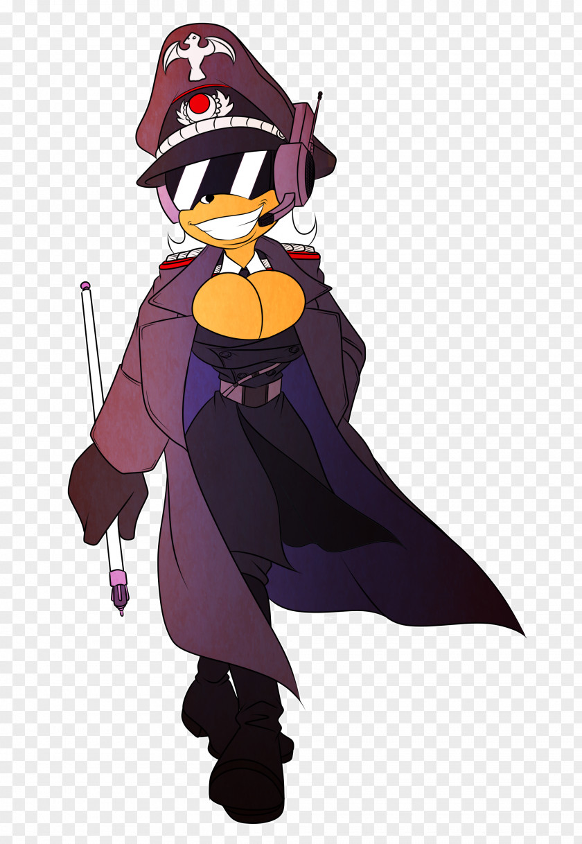 Barcod Rouge The Bat Sonic Hedgehog Desert Bird PNG